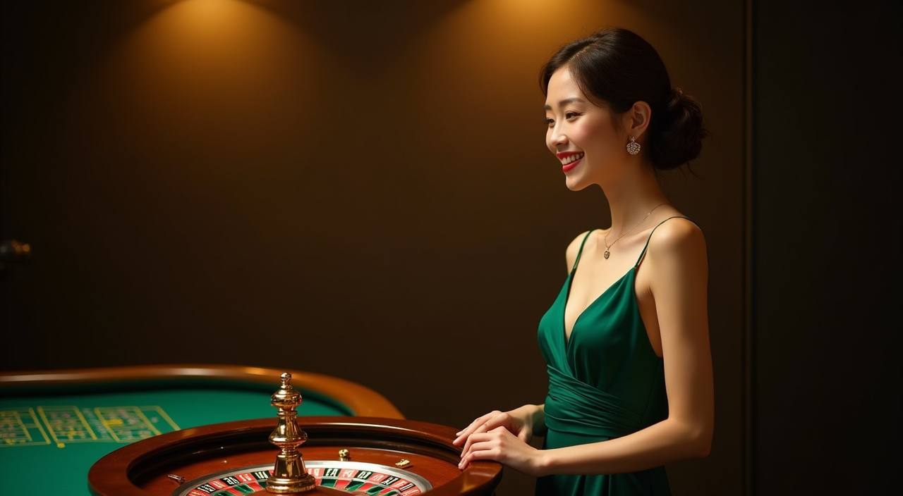 186slots တွင် ဘာတွေ ရှိလဲ